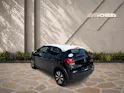 Citroën C3 1.2 PureTech Swiss Edition+