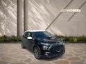 Citroën C3 1.2 PureTech Swiss Edition+