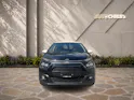 Citroën C3 1.2 PureTech Swiss Edition+