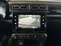 Citroën C3 1.2 PureTech Swiss Edition+