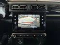Citroën C3 1.2 PureTech Swiss Edition+