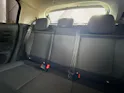 Citroën C3 1.2 PureTech Swiss Edition+