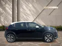 Citroën C3 1.2 PureTech Swiss Edition+