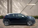 Citroën C3 1.2 PureTech Swiss Edition+