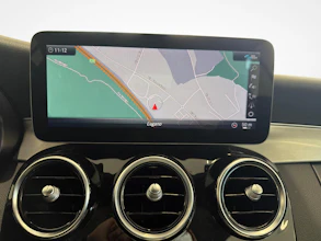 https://vehicle.imgix.net/4276741/4f5d2727-63c0-42ed-bb40-ea52875c53de.jpg