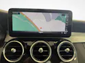 Mercedes-Benz C 200 Cabriolet + Free Service 10 anni o 100'000 km