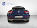 Mercedes-Benz C 200 Cabriolet + Free Service 10 anni o 100'000 km