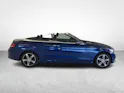 Mercedes-Benz C 200 Cabriolet + Free Service 10 anni o 100'000 km