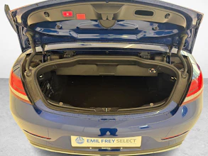 https://vehicle.imgix.net/4276741/e6732c6a-98cc-4d27-b17c-427a80024150.jpg