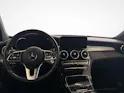 Mercedes-Benz C 200 Cabriolet + Free Service 10 anni o 100'000 km