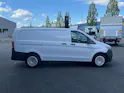 Mercedes-Benz Vito 114 Kaw. L 2.0 CDI Pro Worker II 4Matic