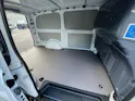 Mercedes-Benz Vito 114 Kaw. L 2.0 CDI Pro Worker II 4Matic