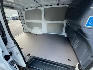 Mercedes-Benz Vito 114 Kaw. L 2.0 CDI Pro Worker II 4Matic