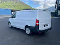 Mercedes-Benz Vito 114 Kaw. L 2.0 CDI Pro Worker II 4Matic