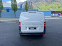 Mercedes-Benz Vito 114 Kaw. L 2.0 CDI Pro Worker II 4Matic