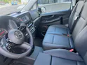 Mercedes-Benz Vito 114 Kaw. L 2.0 CDI Pro Worker II 4Matic