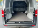 Mercedes-Benz Vito 114 Kaw. L 2.0 CDI Pro Worker II 4Matic