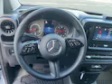 Mercedes-Benz Vito 114 Kaw. L 2.0 CDI Pro Worker II 4Matic