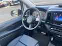 Mercedes-Benz Vito 114 Kaw. L 2.0 CDI Pro Worker II 4Matic