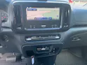 Mercedes-Benz Vito 114 Kaw. L 2.0 CDI Pro Worker II 4Matic