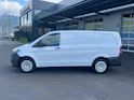 Mercedes-Benz Vito 114 Kaw. L 2.0 CDI Pro Worker II 4Matic
