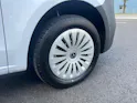 Mercedes-Benz Vito 114 Kaw. L 2.0 CDI Pro Worker II 4Matic
