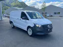 Mercedes-Benz Vito 114 Kaw. L 2.0 CDI Pro Worker II 4Matic