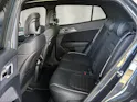 Kia Sportage 1.6 T-GDi GT-Line