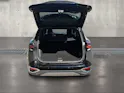 Kia Sportage 1.6 T-GDi GT-Line