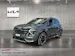 Kia Sportage 1.6 T-GDi GT-Line