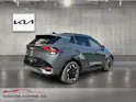 Kia Sportage 1.6 T-GDi GT-Line