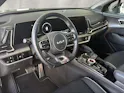 Kia Sportage 1.6 T-GDi GT-Line
