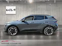 Kia Sportage 1.6 T-GDi GT-Line