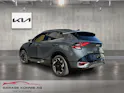 Kia Sportage 1.6 T-GDi GT-Line