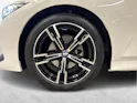 BMW 320d xDrive Touring 48V M-Sport