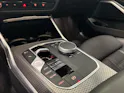 BMW 320d xDrive Touring 48V M-Sport