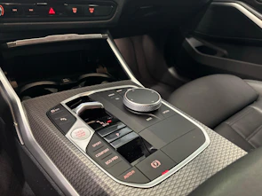 Fahrzeugbild BMW 320d xDrive Touring 48V M-Sport