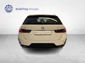 BMW 320d xDrive Touring 48V M-Sport