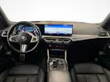 BMW 320d xDrive Touring 48V M-Sport