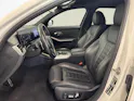 BMW 320d xDrive Touring 48V M-Sport