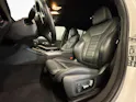 BMW 320d xDrive Touring 48V M-Sport