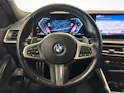 BMW 320d xDrive Touring 48V M-Sport