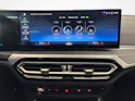 BMW 320d xDrive Touring 48V M-Sport