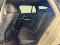 BMW 320d xDrive Touring 48V M-Sport