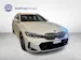 BMW 320d xDrive Touring 48V M-Sport
