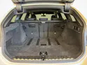 BMW 320d xDrive Touring 48V M-Sport