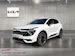 Kia Sportage 1.6 T-GDi PHEV GT-Line