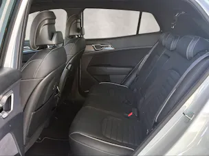 Kia Sportage 1.6 T-GDi PHEV GT-Line