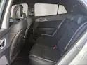 Kia Sportage 1.6 T-GDi PHEV GT-Line