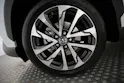 Toyota Corolla Cross 2.0 HSD Trend AWD-i